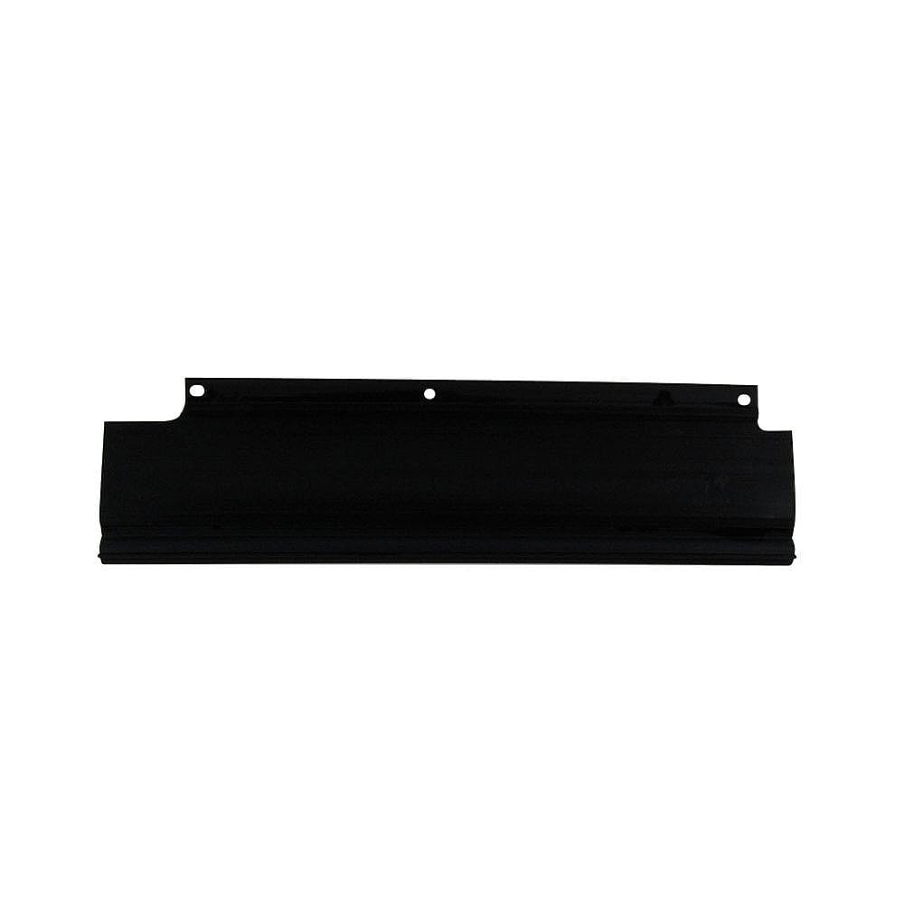 Part #731-0669, Rear Flap As