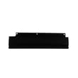 Rear Flap As 731-0669