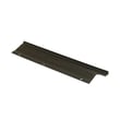Flap for Craftsman 247372550 - Part 731-0672A