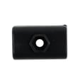 Troybilt Lawn Mower Cable Bracket 731-06749