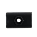 Lawn Mower Cable Bracket