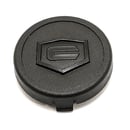 Lawn Tractor Steering Wheel Cap (replaces 731-06825) 731-06825A