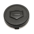 Lawn Tractor Steering Wheel Cap 731-06825A