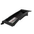 Door-rear Pl for Kmart 01758037-4 - Part 731-06847