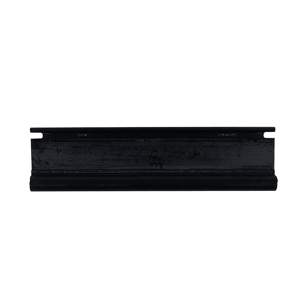 Part #731-06874, Lawn Mower Rear Skirt