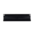 Lawn Mower Rear Skirt for Craftsman 247371081 - Part 731-06874