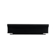 Mtd Lawn Mower Rear Skirt (731-06952) for MTD 260 - Part 731-06952