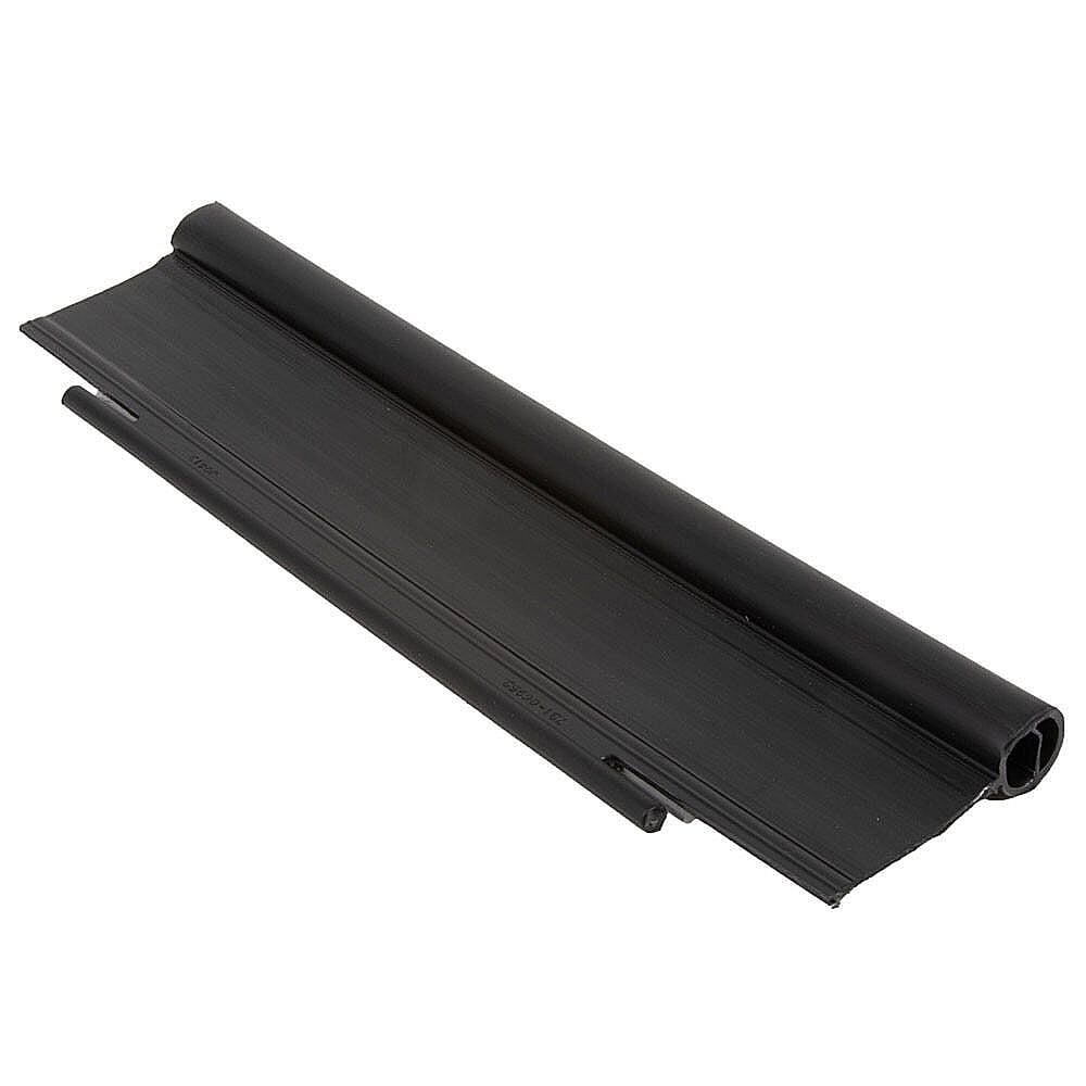 Part #731-06953, Lawn Mower Rear Skirt