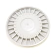 Lawn Vacuum Hub Cap for MTD 11A-544A059 - Part 731-07001