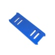Skid Shoe 731-07032