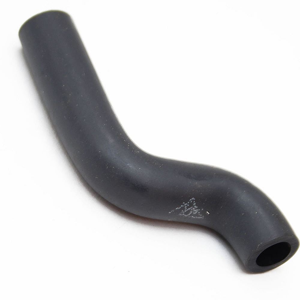 Part #731-07059, Kmart Snowblower Breather Hose