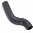Mtd Snowblower Breather Hose 731-07059