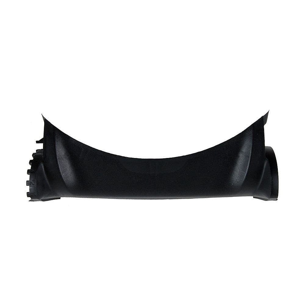 Part #753-08680, Lawn Mower Axle Cover, Front (Replaces 731-07078A) / 24.65 x 14.60 x 6.75