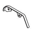 Mtd Snowblower Belt Cover for MTD 31AS62ED799 - Part 731-07101