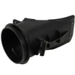 Snowblower Chute Adapter for MTD 31AH65LG704 - Part 731-07117