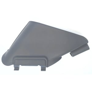 Lawn Mower Deflector Shield 731-07131