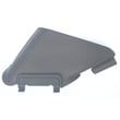 Mtd Lawn Mower Deflector Shield 731-07131