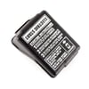 Mtd Lawn Mower Battery Cover 731-07154A