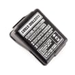 Mtd Lawn Mower Battery Cover 731-07154A