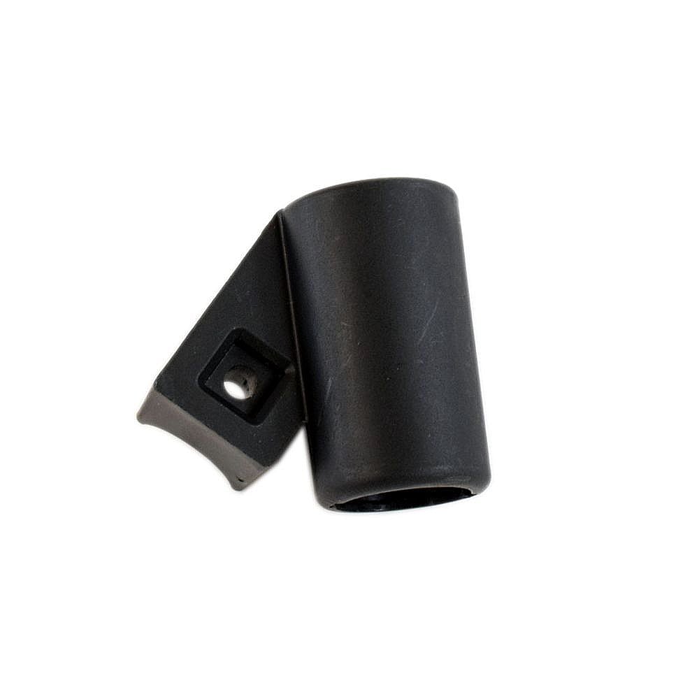 Part #731-07155, Mtd Electric Start Housing