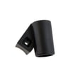 Mtd Electric Start Housing for MTD TB270ES - Part 731-07155