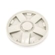 Lawn & Garden Equipment 8-inch Wheel Hub Cap 731-07173