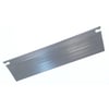 Lawn Mower Rear Skirt 731-07203