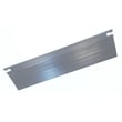 Lawn Mower Rear Skirt 731-07203