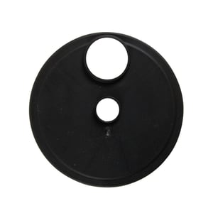 Lawn Mower Wheel Dust Cover (replaces 731-07240) 731-07240A