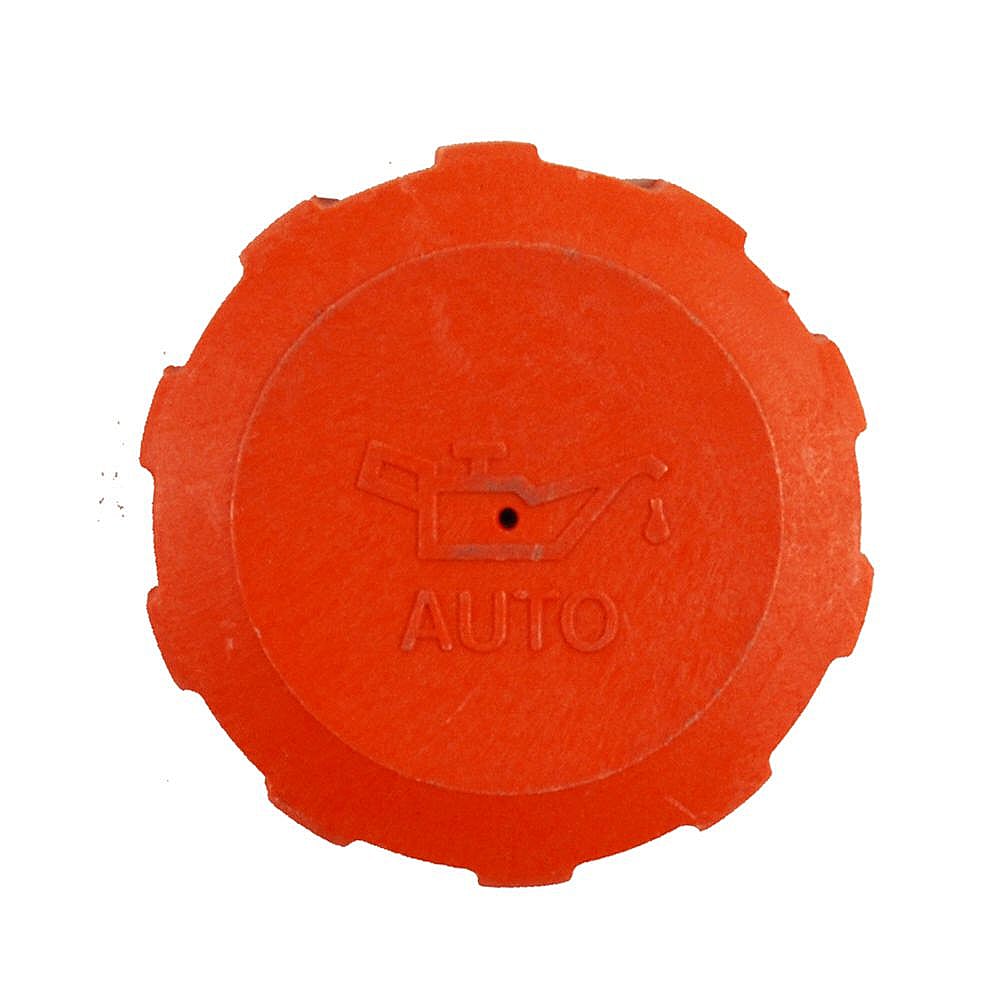 Part #731-07246, Craftsman Oil Cap