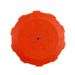 Craftsman Oil Cap