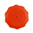 Oil Cap 731-07246