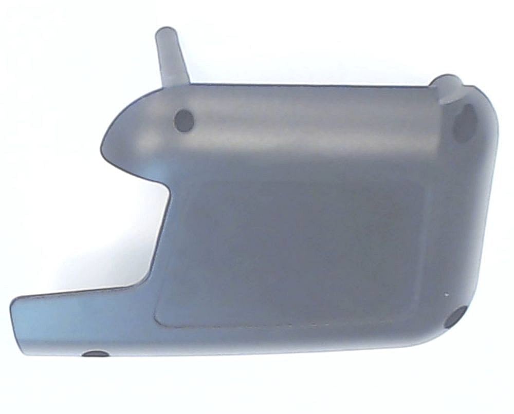 Part #731-07257, Chainsaw Sprocket Cover Assembly