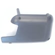 Chainsaw Sprocket Cover Assembly for Remington RM0612P - Part 731-07257