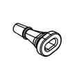 Oil Grommet 731-07265