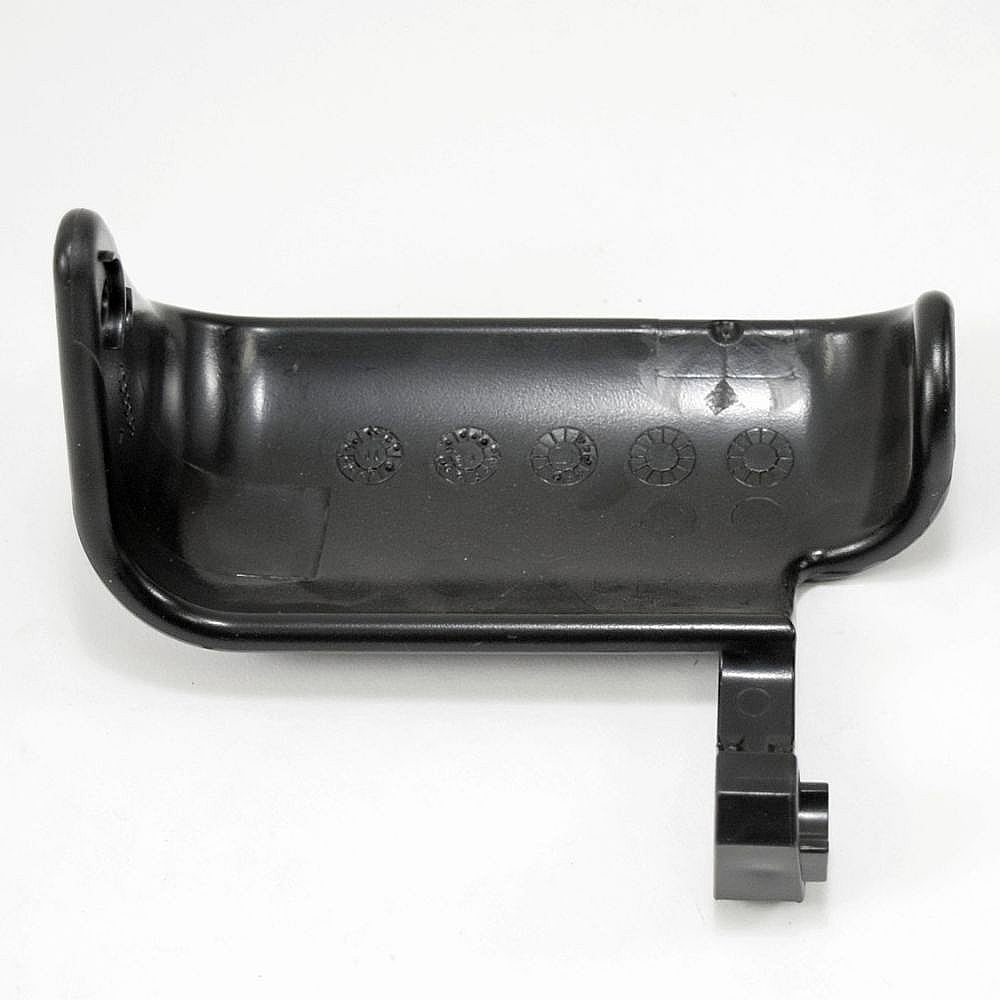 Part #731-07267, Pruner Handle Guard