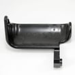 Pruner Handle Guard for Remington RM0612P - Part 731-07267