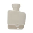 Oil Rsvr 731-07297