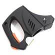 Handle Assembly for MTD 41AZ10BG983 - Part 731-07452