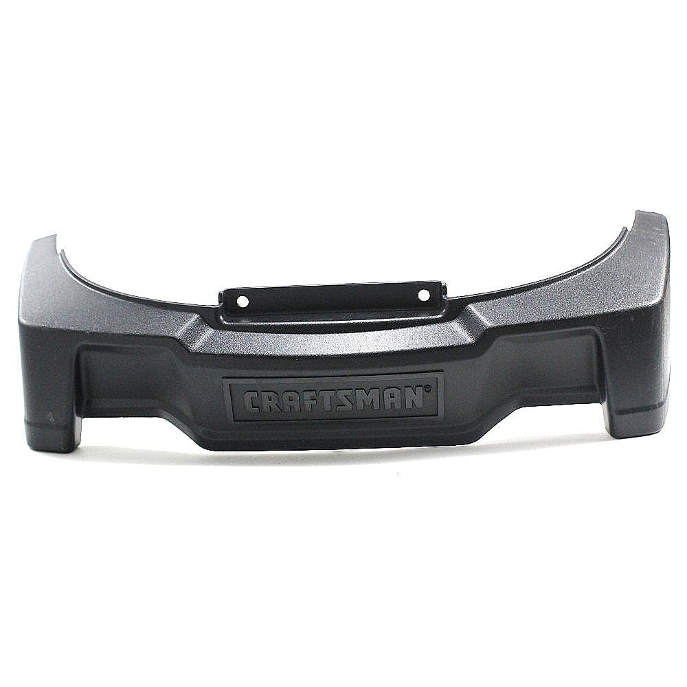 Part #731-07467, Riding Lawn Mower Grille