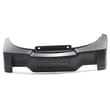 Riding Lawn Mower Grille for MTD 13AR91PP099 - Part 731-07467