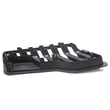 Hood Scoop, Left for MTD 13AR91PP099 - Part 731-07469