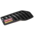 Scp-hood Rh for MTD 13AR91PP099 - Part 731-07470