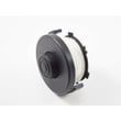 Line Trimmer Replacement Spool 731-07483