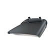 Mtd Lawn Mower Side Chute Deflector 731-07486