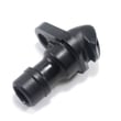 Lawn Mower Deck Water Nozzle