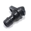 Mtd Lawn Mower Deck Water Nozzle 731-07487
