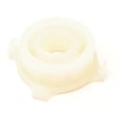 Lawn Mower Wheel Bushing for Kmart 02846241-4 - Part 731-07511
