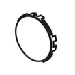 Cap for Craftsman 24737011 - Part 731-07512