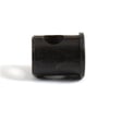 Cap for Kmart 02846241-4 - Part 731-07513